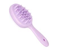 Air Cushion Massage Comb Shampoo Scalp Massager