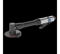 Sealey Sa2501 Air Cut-Off Tool 75Mm Long Reach
