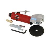 Air Cut Off Tool Disc Cutter 75mm 3 Inch Cutting Wheel (Neilsen Ct0678)