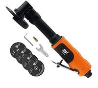 Air Cut Off Tool, WORKPAD 3 inch Cut Off Tool
