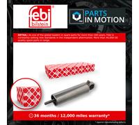 Air Cylinder 17024 Febi A0004305926 A0004306026 A0004307526 A0004307926 Quality