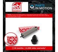 FEBI 45565 SLAVE CYLINDER ENGINE BRAKE
