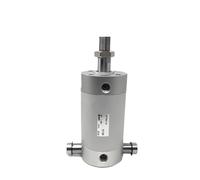 Air Cylinder CG1 CG1TN CG1TN63 CDG1TN63-10Z/20Z/25Z/30Z/40Z/50Z/60Z/70Z/75Z/80Z/90Z/100Z/110Z/120Z/125Z/130Z/140Z/150Z(-100Z,CG1TN63)