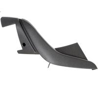 Air Deflector, driver cab COVIND 2FH/162 for VOLVO FM10 9.6 1999-2001