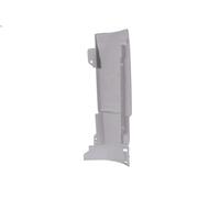 Air Deflector, driver cab COVIND 941/160 for ACTROS 11.946 1996-2002