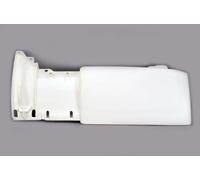 Air Deflector, driver cab COVIND 941/161 for ACTROS 11.946 1996-2002