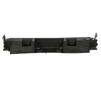 Air Deflector fits: JEEP GRAND CHEROKEE IV WK2 01.13-10.16