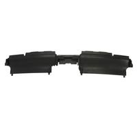 Air deflector fits: VW PASSAT B8 08.14-01.19