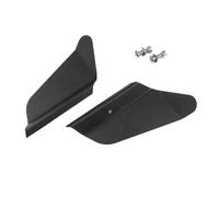Air Deflectors Motorbike Accessories Upper Deflectors For 900 2020- Sport LOW Easy Installation Motorcycle Accessories