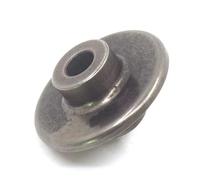 Air Deft N80130 Driver Guide (4-Pack) - Replacement for N86C N80CB N80C N80CB-1 N80CB-HQ N70CBM Coil Nailers | Heavy-Duty Metal