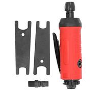 Air Die Grinder 22000rpm Efficient Pneumatic Grinding Machine Kit for Metal Workers