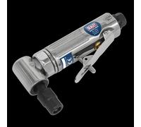 Air Die Grinder 90° Angle