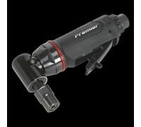 Air Die Grinder Midi Size 90º Premier