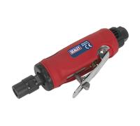 Air Die Grinder - Sealey GSA671 New