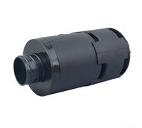 Air Diesel Heater Intake Filter,Air Filter Intake For Diesel Heater Which With 25Mm Air Intake Pipes