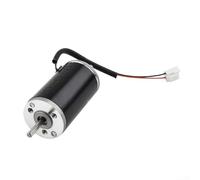 Air Diesel Parking Heater Motor 12V with Blower Fan for Eberspacher D4 Compatible Part Number 252113992000 Diesel Heater Accessories