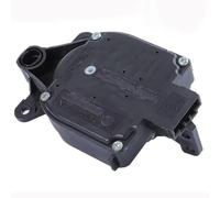 Air Door Actuator Compatible With A3 1997-2003 For A4 B5 1995-2001 For TT 1999-2006 Heater Blend Door Actuator 1J0907511 653400R 604-850