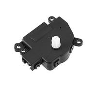 Air Door Actuator Fit For Jeep Compass 68000494Aa