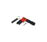 Air Drill 1/2 Keyless Chuck Reversible Side Handle (Genuine Neilsen CT1087)