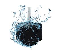 Air Driven Aquarium Sponge Biochemical Ultra Quiet Filtration Aeration Cultivate Nitrobacteria