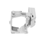 Air Dropping Release Thrower Device For UAV Delivery Up To 100G With Remote Deployment Capability Payload Deployer