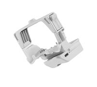 Air Dropping Release Thrower Device For UAV Delivery Up To 100G With Remote Deployment Capability Wedding Surprise Delivery Device