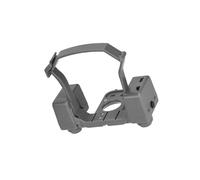 Air Dropping Thrower Systems For 3/3Pro Enhances Payloads Delivery With Landing Gear And Remote Releases Delivery Device