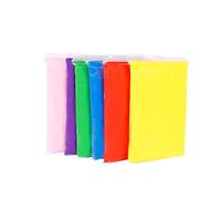 Air Dry Clay - DIY Model Clay, Beginners Craft Modelling Kit, Super Light Claay, Interactive Parent-Child Activity, Claay Tools Included | Home, School, Bedroom, Living Room, Early Lea