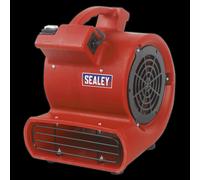 Air Dryer/Blower 356cfm 230V