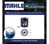 Air Dryer Cartridge AL26 Mahle 201602385 20754416 207544160 21267818 21602385