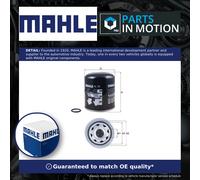 Air Dryer Cartridge AL35 Mahle 0004292097 0004292197 0004292797 A0004292097 New
