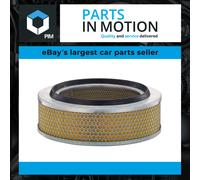 Air Dryer Cartridge C33009 Mann Genuine Top Quality Guaranteed New