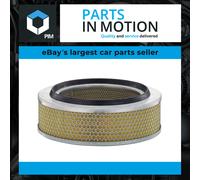 Air Dryer Cartridge C33009 Mann Genuine Top Quality Guaranteed New