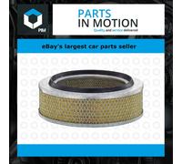 Air Dryer Cartridge C33009 Mann Genuine Top Quality Guaranteed New