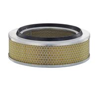 Air Dryer Cartridge C33009 Mann Genuine Top Quality Guaranteed New