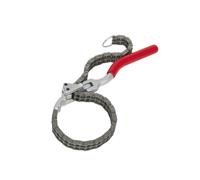 Sealey CV936 Air Dryer Cartridge Chain Wrench Ø60-160mm - Commercial