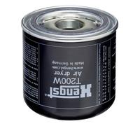 Fits HENGST T200W Air Dryer Cartridge, compressed-air system DE stock