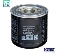 Fits HENGST-FILTRY MASZYNY I CIEZAROWKI T200W AIR DRYER