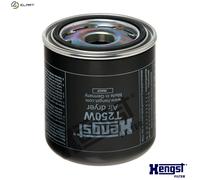 HENGST FILTER T250W Air Dryer Cartridge, compressed-air system