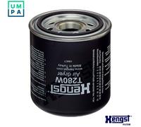 HENGST FILTER T280W Air Dryer Cartridge, compressed-air system