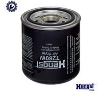 AIR DRYER CARTRIDGE COMPRESSEDAIR SYSTEM T280W FOR MERCEDES-BENZ T2/LN1/Van 4.0L