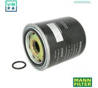 Air Dryer Cartridge TB1374/3X Mann 1384549 1455253 5001843522 5021170077 Quality