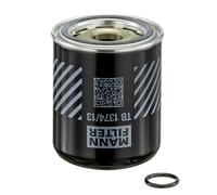 MANN-FILTER TB 1374/13 x Air Dryer Cartridge, compressed-air system