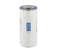 Air Dryer Cartridge LB13145/3 Mann 10525274 43257100 048428000 410351022 Quality