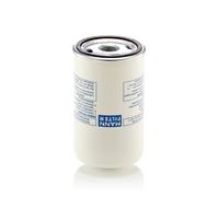 MANN-FILTER LB 719/2 Compressed Air-Oil Separation - OFF-HIGHWAY APPLICATIONS
