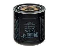 HENGST FILTER T280W Air Dryer Cartridge, compressed-air system