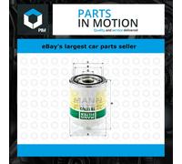 MANN-FILTER TB 1374/3 x Air Dryer Cartridge, compressed-air system