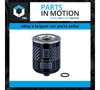 Air Dryer Cartridge TB1374/3X Mann 1384549 1455253 5001843522 5021170077 Quality
