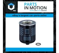 Air Dryer Cartridge TB1374/3X Mann 1384549 1455253 5001843522 5021170077 Quality