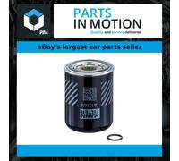 Mann+Hummel Air Dryer Cartridge TB1374/4X